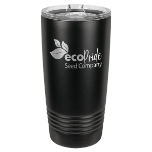 20oz Polar Camel Stainless Insulated Tumbler
