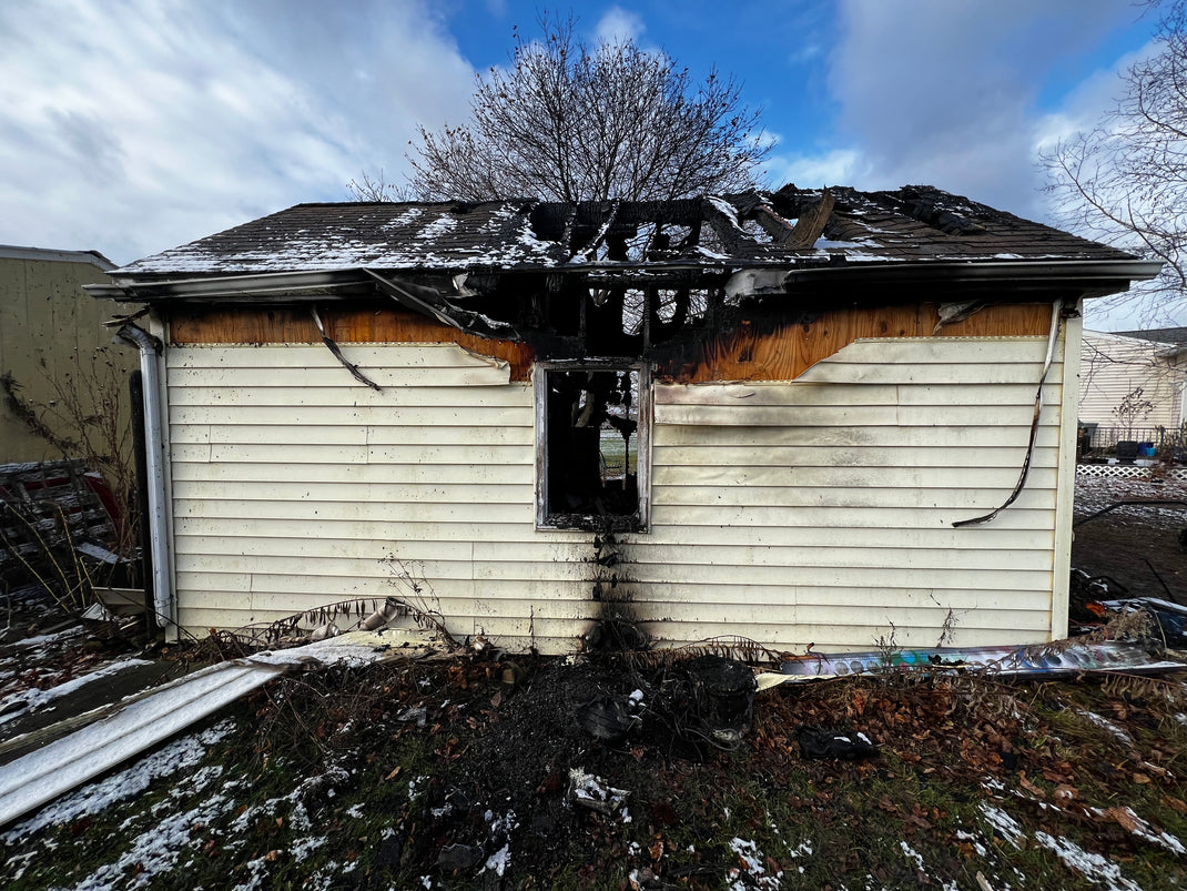 Finger Lakes Laser FingerLakesLaser