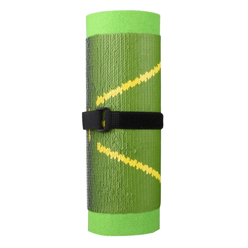 SwingCraft Precision Golf Training Mat