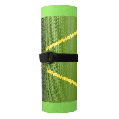 SwingCraft Precision Golf Training Mat